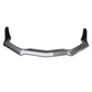 Chevrolet Corvette C8 – Carbon Fiber Front Diffuser - Exotics Carbon Design