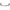 Chevrolet Corvette C8 – Carbon Fiber Front Diffuser - Exotics Carbon Design