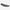 Nissan GTR (2009–2016) – OEM Style Carbon Fiber Front Lip - Exotics Carbon Design