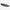 Nissan GTR (2009–2016) – OEM Style Carbon Fiber Front Lip - Exotics Carbon Design