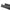 Nissan GTR (2009–2016) – Carbon Fiber TS Style Side Skirts - Exotics Carbon Design