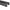 Nissan GTR (2009–2016) – Carbon Fiber TS Style Side Skirts - Exotics Carbon Design