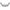 Porsche 992 911 Carrera – TAKD Style Pre-Preg Carbon Fiber Front Splitter - Exotics Carbon Design