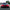 Porsche 992 911 Carrera – TAKD Style Pre-Preg Carbon Fiber Front Splitter - Exotics Carbon Design
