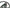Ferrari 488 / 458 Carbon Fiber LED Steering Wheel – New Style Direct Mount - Exotics Carbon Design