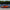 McLaren 720S - Carbon Fiber Side Skirts - Exotics Carbon Design