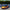 McLaren 720S - Carbon Fiber Side Skirts - Exotics Carbon Design