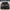Lamborghini Urus - Carbon Fiber Rear Diffuser - Exotics Carbon Design