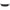 Lamborghini Urus - Carbon Fiber Rear Diffuser - Exotics Carbon Design