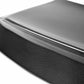 Nissan GT-R R35 Full Carbon Fiber Trunk – Custom Lightweight Upgrade for 2009–2016 - Exotics Carbon Design