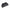 BMW M3 G80 / M4 G82 (2021–2025) – Carbon Fiber Engine Cover Trim - Exotics Carbon Design
