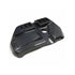 BMW M3 G80 / M4 G82 (2021–2025) – Carbon Fiber Engine Cover Trim - Exotics Carbon Design