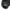 BMW M3 G80 / M4 G82 (2021–2025) – Carbon Fiber Engine Cover Trim - Exotics Carbon Design