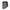 BMW M3 G80 / M4 G82 (2021–2025) – Carbon Fiber Engine Cover Trim - Exotics Carbon Design
