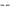 (2021+) BMW M3 / M4 G80 – Carbon Fiber Side Fender Trims - Exotics Carbon Design