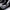BMW M3 G80 / M4 G82 (2021–2025) – Carbon Fiber Side Seat Trim Covers - Exotics Carbon Design