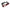 BMW M3 G80 / M4 G82 (2021–2025) – Carbon Fiber Side Seat Trim Covers - Exotics Carbon Design