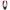 BMW M3 G80 / M4 G82 (2021–2025) – Carbon Fiber Gear Knob Cover - Exotics Carbon Design