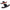 BMW M3/M4 G80/G82 - Carbon Fiber Paddle Shifters - Exotics Carbon Design