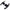 BMW M3/M4 G80/G82 - Carbon Fiber Paddle Shifters - Exotics Carbon Design