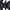 BMW M5 F90 - Carbon Fiber & Alcantara Steering Wheel - Exotics Carbon Design
