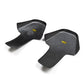 BMW M3 G80 / M4 G82 Carbon Fiber Seat Headrest Covers - Exotics Carbon Design