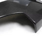 BMW M3 G80 / M4 G82 Carbon Fiber Seat Headrest Covers - Exotics Carbon Design