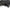 BMW M3 G80 / M4 G82 Carbon Fiber Seat Headrest Covers - Exotics Carbon Design