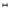 BMW M3 F80 / M4 F82 – Carbon Fiber Paddle Shifters - Exotics Carbon Design