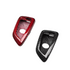 Toyota GR Supra A90 / A91 – Carbon Fiber Key Cover - Exotics Carbon Design