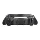 (2024+) Ford Mustang S650 – Carbon Fiber Rear Diffuser