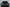 Toyota GR Supra A90 / A91 (2020–2025) – LED Tail Lights - Exotics Carbon Design