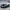 Toyota GR Supra A90 / A91 (2020–2025) – LED Tail Lights - Exotics Carbon Design