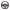BMW M3 G80 / M4 G82 – CSL Style Carbon Fiber Steering Wheel - Exotics Carbon Design