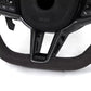 BMW M3 G80 / M4 G82 – CSL Style Carbon Fiber Steering Wheel - Exotics Carbon Design