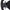 BMW M3 G80 / M4 G82 – CSL Style Carbon Fiber Steering Wheel - Exotics Carbon Design