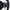 BMW M3 G80 / M4 G82 – CSL Style Carbon Fiber Steering Wheel - Exotics Carbon Design
