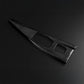 BMW M4 F82 / F83 – OEM Carbon Fiber Interior Center Console Trim - Exotics Carbon Design