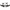 Mercedes G63 W464 – Rocket 800 Style Carbon Fiber Side Fender Duct Vents - Exotics Carbon Design