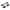 Mercedes-Benz G-Class W464 – Carbon Fiber Car Door Seat Button Panels - Exotics Carbon Design