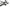 Mercedes-Benz G-Class W463 G55 / G63 (2019–2020) – Carbon Fiber Door Sill Plate Trim - Exotics Carbon Design