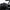 2025 Mercedes-Benz G-Class W464 G500 / G63 – Carbon Fiber Full Interior Upgrade Kit - Exotics Carbon Design