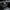 2025 Mercedes-Benz G-Class W464 G500 / G63 – Carbon Fiber Full Interior Upgrade Kit - Exotics Carbon Design