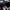 2025 Mercedes-Benz G-Class W464 G500 / G63 – Carbon Fiber Full Interior Upgrade Kit - Exotics Carbon Design