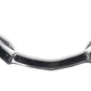 Mercedes AMG GT / GTS / GTC (2018-2021) - Carbon Fiber Front Lip - Exotics Carbon Design