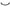 Mercedes AMG GT / GTS / GTC (2018-2021) - Carbon Fiber Front Lip - Exotics Carbon Design