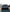 Audi S3 / RS3 – Carbon Fiber Rear Spoiler - Exotics Carbon Design