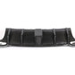 Carbon Fiber Diffuser – Audi S3 - Exotics Carbon Design