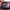 Audi A3 S Line – K Style Carbon Fiber Rear Diffuser - Exotics Carbon Design