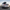 Audi A3 S Line – K Style Carbon Fiber Rear Diffuser - Exotics Carbon Design